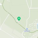 황산1구 경로당 이미지
