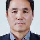 이장