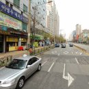 금강리빙스텔2 Daum카페