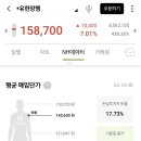 제네스 이미지