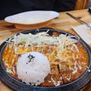 딱PC | 부산대 맛집 21년 전통 네이버평점 4.76점 웨이팅 맛집 혼돈 솔직후기 (부산대돈까스맛집)