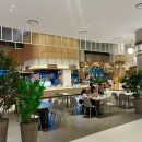 현대프리미엄아울렛 대전점3F 이미지