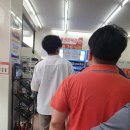 가을동화모텔 이미지