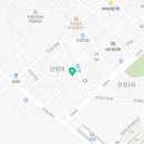 테그42평택팽성점 이미지