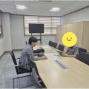 라온컨설팅 - 중구 국채보상로 586 | 라온컨설팅