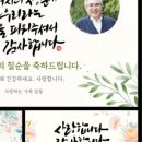 예쁜현수막
