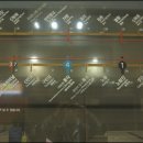 함허동천(매표소) 이미지