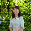 이리모현초등학교 이미지