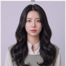 갤러리세종프라자 | 다정헤어, 기장추가없는미용실 솔직 후기: 전문적인 손길로 찾은 헤어스타일