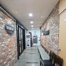 소담촌광명소하점 | 소하동 샤브샤브 맛집 소담촌 아이와 함께한 후기
