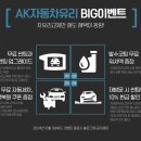백석자동차써비스 네이버블로그