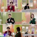 짱 서프라이즈