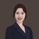 희원국어교육 - 화성시 동탄대로시범길 148-14 | 희원국어교육