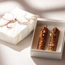 그랜드하얏트서울 이미지