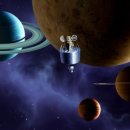 판도라(PANDORA) 이미지