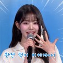 에낭 - 창원시 의창구 도계로4번길 32-1 | 에낭