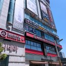 울트라 PC방 | 부천역 근처 PC방 찾는다면? 욜로PC 부천역점, 팀룸까지 갖춘 프리미엄 공간 후기