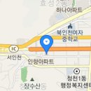 (주)현대효성자동차공업 이미지