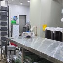 유안근린공원 입구 이미지