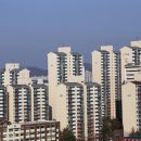 체월든에셋공인중개사사무소 이미지