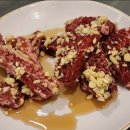 영삼이네 우정소갈비 내포신도시점 이미지