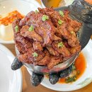 광명본갈비 이미지