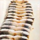 본가마장동 도화점 방문 후기 🥩🐟