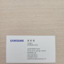 롯데상인갤럭시 이미지