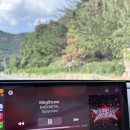 팔공산한의원 | 어떤 순간에도 서 있을게