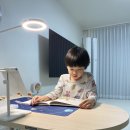 안데르센반 김도균 책책 별별 여행💙 이미지