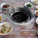 섬강한우촌 이미지