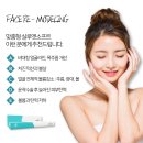 실루엣성형외과의원 이미지