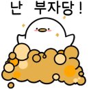 네이처컬렉션대전