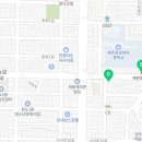 세븐일레븐 제주전농로점 이미지