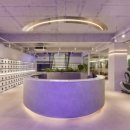 SGYM 두암점 24시 헬스 PT 필라테스 이미지