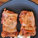 종자리로2 이미지