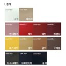 드래곤백 트리플 점프스몰 호환 이너백 파스텔컬러인 이너백 후기