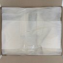 모네(MONE) | 르플레인 모네 하프코트 후기/Le Plein Mone Half Coat/더바넷/레이지샵/위시리스트