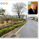 감물초등학교 병설유치원 이미지