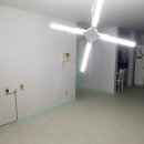 거북 파크 이미지