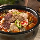 엄마토종순대 이미지