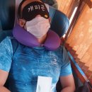 탑클레스 네이버블로그