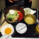 공차 신촌연세로점 이미지