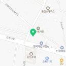 타이어뱅크 강화점 이미지