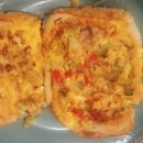 정영호농장 이미지