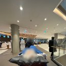 새미래요양병원 이미지