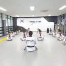 마스터케이 태권도 | 서산태권도 태권도와 함께 성장하는 아이들