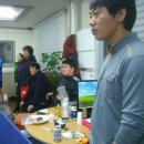 성환탁구장