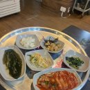 송정 농장 이미지