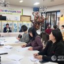 금산어린이집 이미지